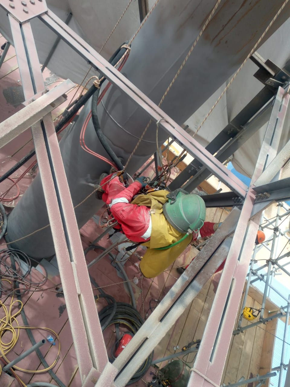 ضصثضثصثصضث